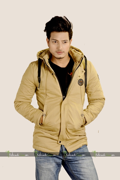 puspa khadka – Gallery 8